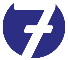 7radio logo
