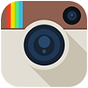 instagram 7radio
