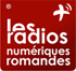 Les Radios Numériques Romandes