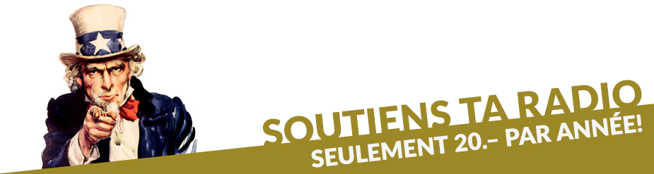 soutenir 7radio