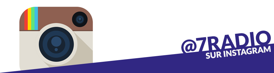 Tous les podcasts
