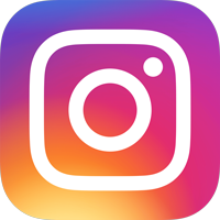 instagram 7radio