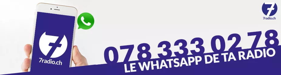 Gagne tes places pour Jake Isaac au Bleu Lézard
